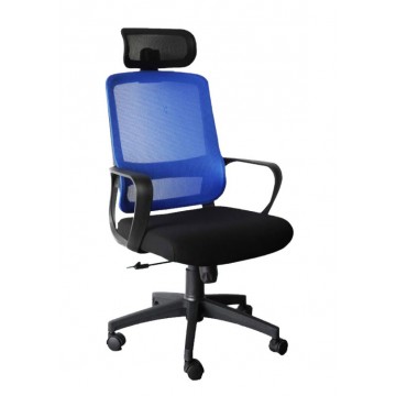 Office Chair OC1219